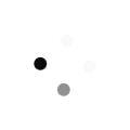 hh-web-20241106_170607