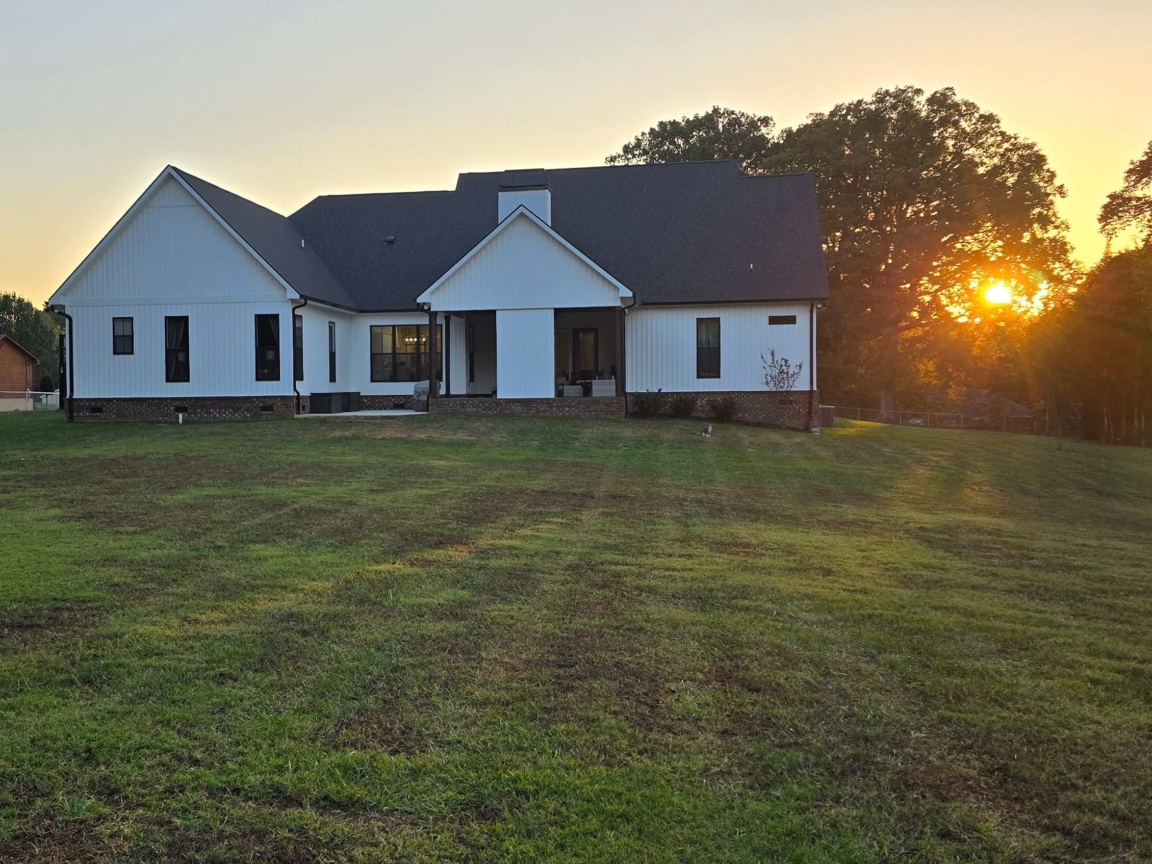 hh-back-20241023_182720