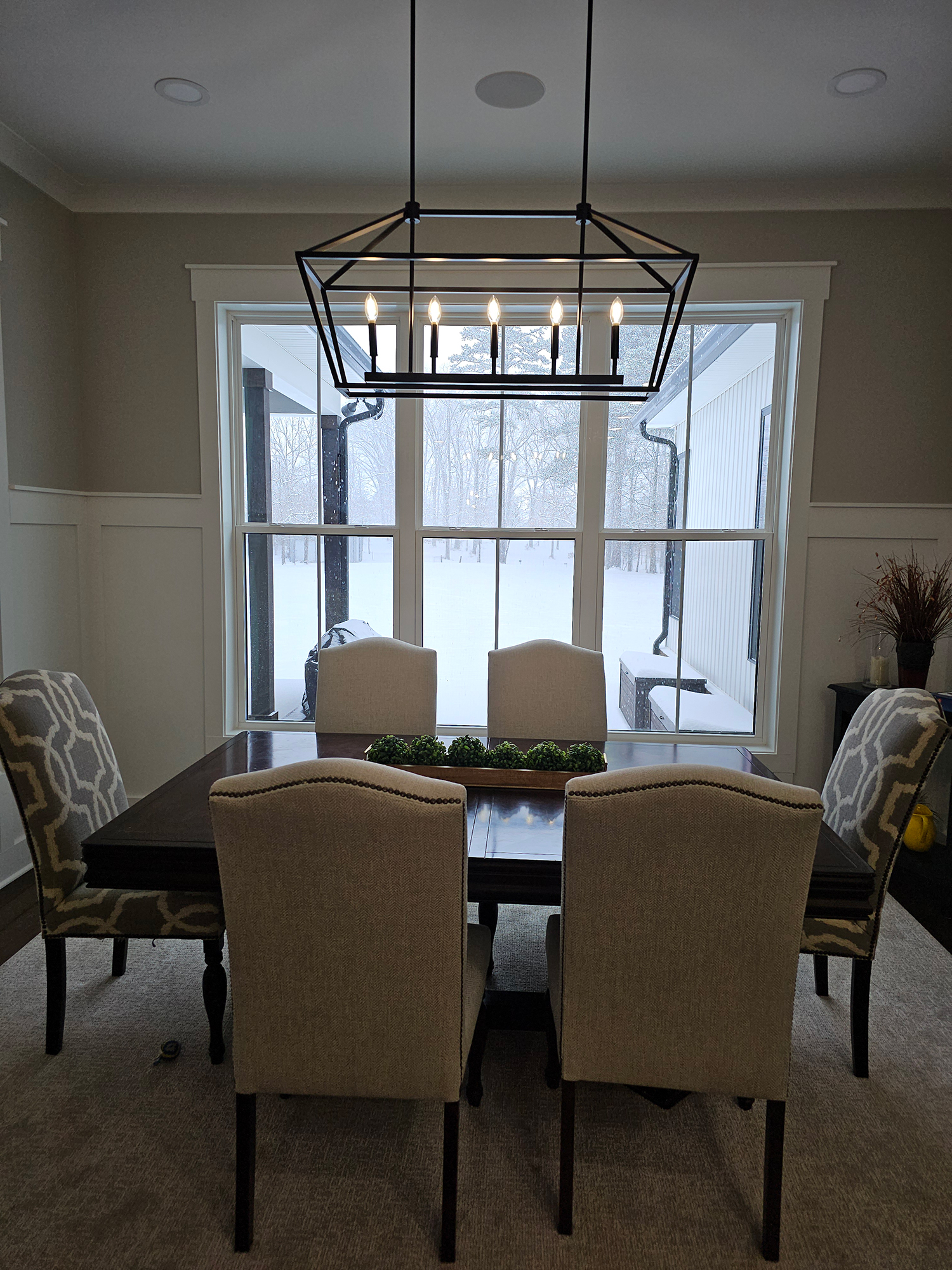 hh-dining-20240115_122555