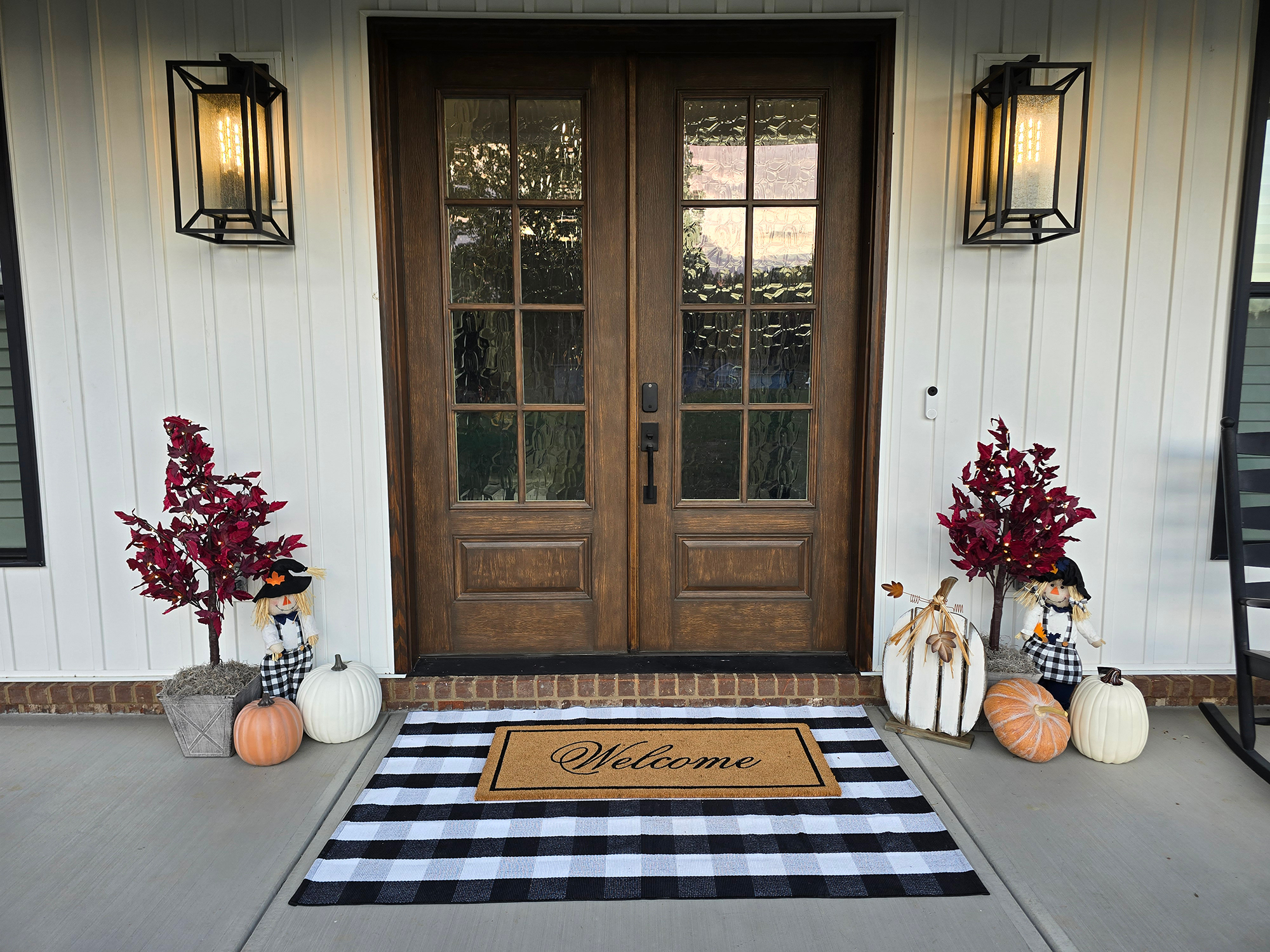 hh-frontp-20241031_175625