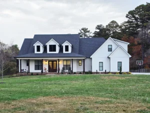 hh-web-20241106_170607